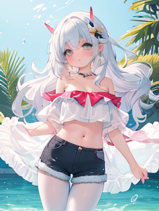 二人转：历史的桥梁与唐婉的悲歌